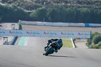 25-to-27th-november-2017;Jerez;event-digital-images;motorbikes;no-limits;peter-wileman-photography;trackday;trackday-digital-images